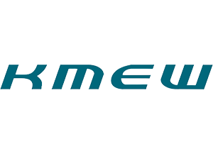 Kmew