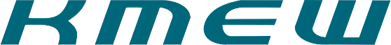 LOGO KMEW