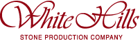 whitehills-logo