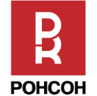 Система RONSON HOUSE