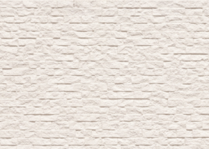 ora157h7385r